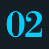 02（ゼロツー）