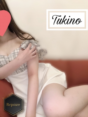 つきの5