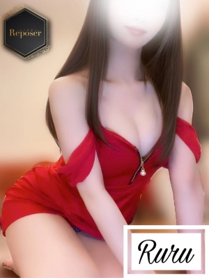 るる2