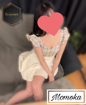 ももか3