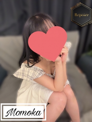 ももか5