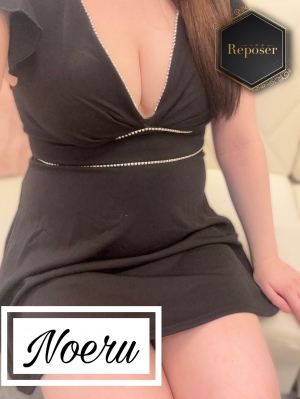 のえる【新人】5