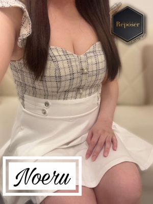 のえる【新人】4