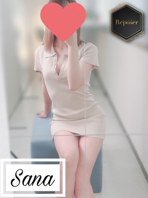 さな【新人】2
