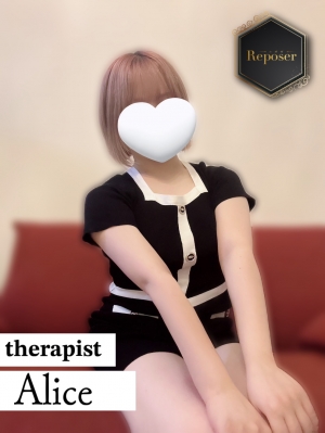 ありす【新人】5