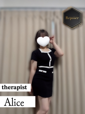 ありす【新人】4