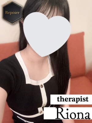 りおな【新人】5