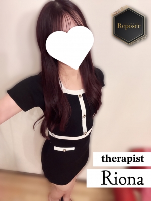 りおな【新人】2