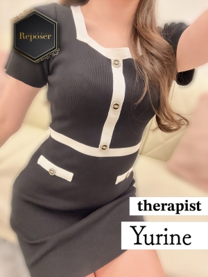 ゆりね【新人】2