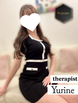 ゆりね【新人】