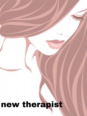 【体験入店セラピスト】