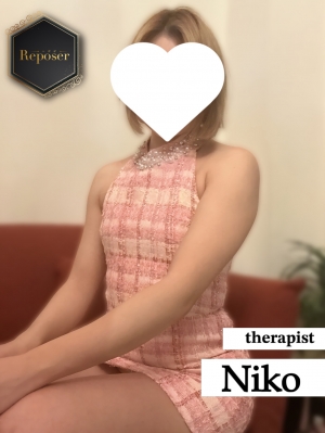 にこ【新人】2