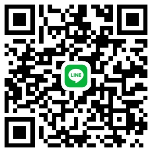 公式SNS