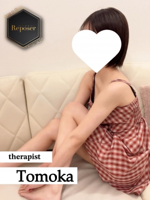ともか【新人】2