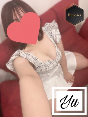 ゆう3